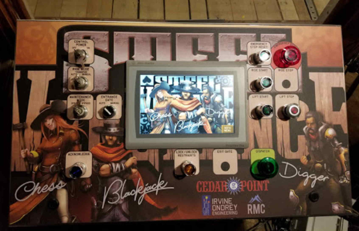 svcontrolpanel.jpg