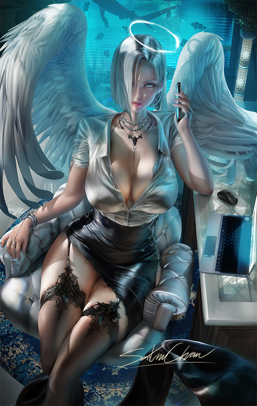 эIMG_20210504_083709