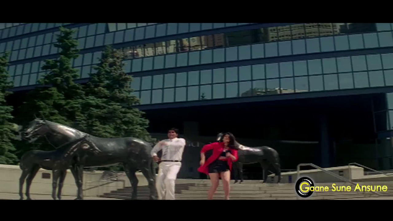 vlcsnap-2021-08-27-02h01m54s127