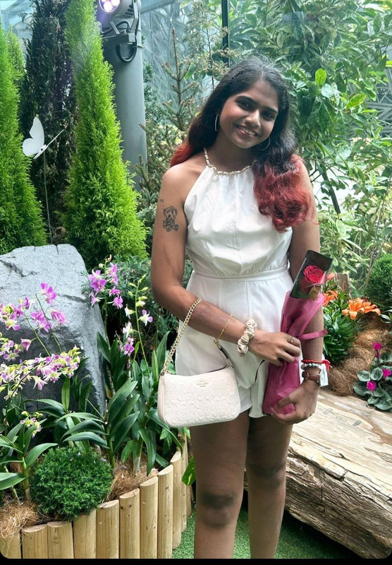 Asian Scandal Net (1)