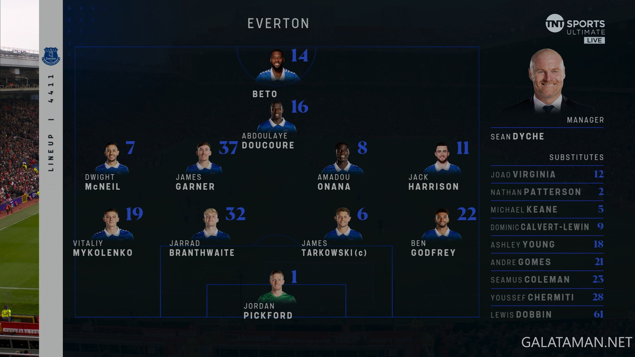 20240309-MNU-EVE-EPL_0-4K.ts_snapshot_00.50.24.235