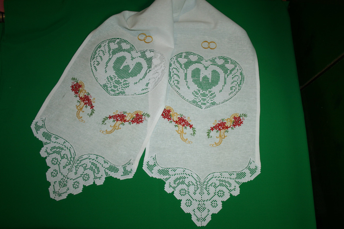 Изображение 044