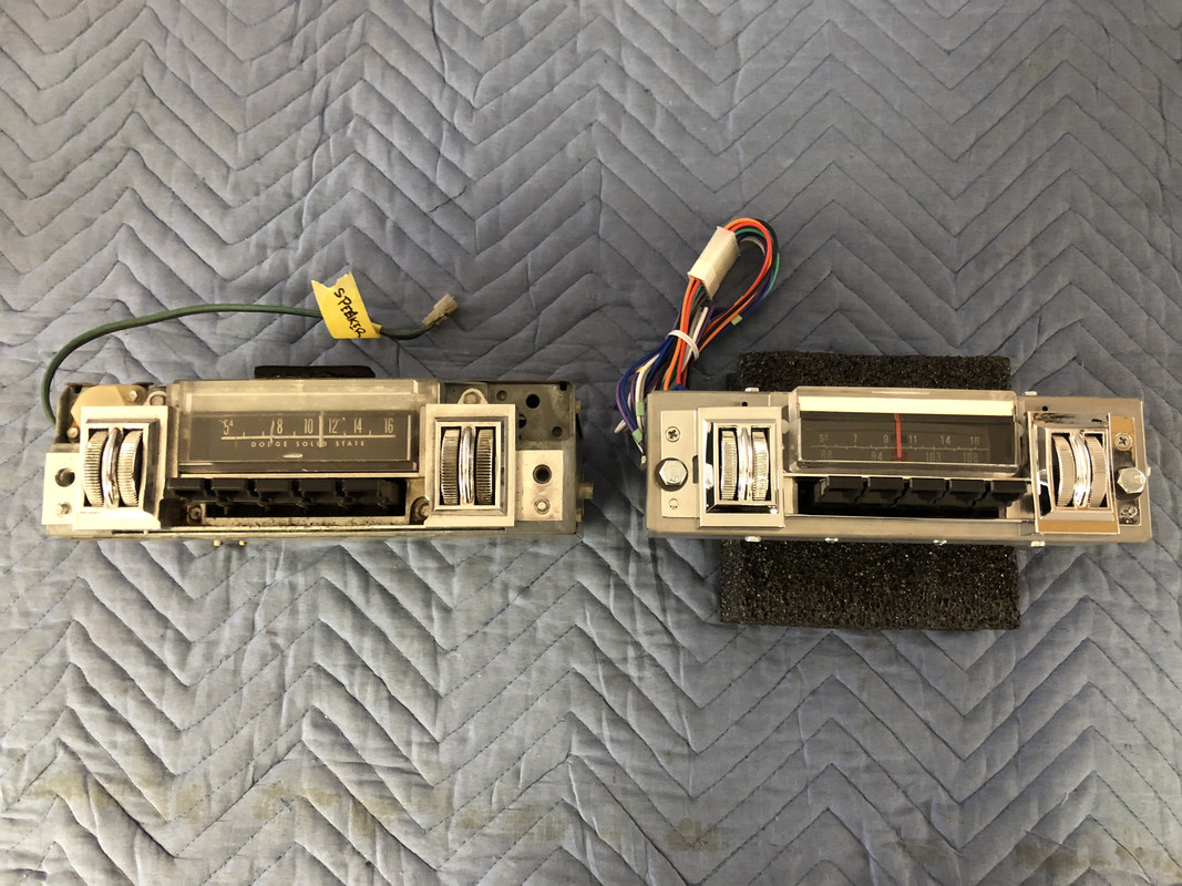 BC6A5F74-439A-47D7-B660-7BD3758DC2E4