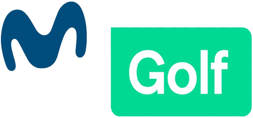 MOVISTAR GOLF