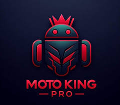 MLBB