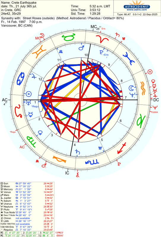 715A92F4-217D-4960-A1BF-3697C53809E4