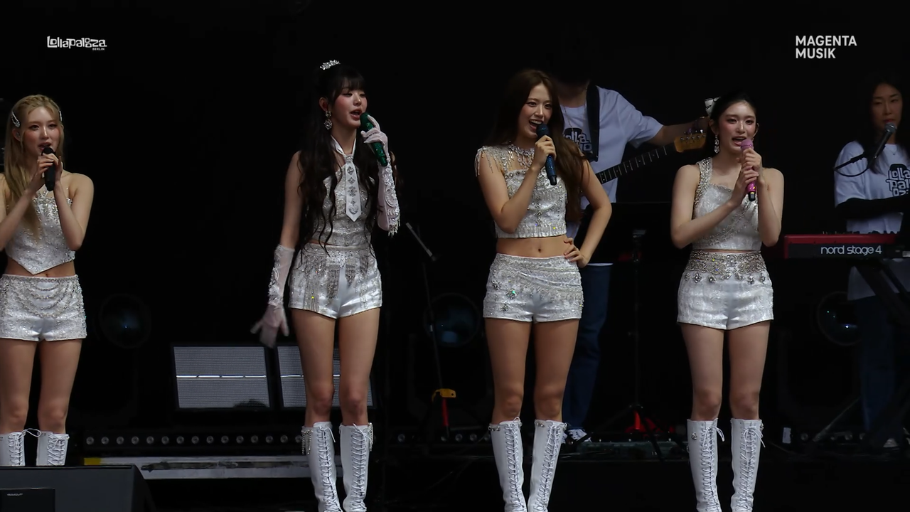 mpv-shot_IVE-Lollapalooza.Berlin.2025.1080p.WEB-DL.AVC-Нечипорук_00_08_04_0004