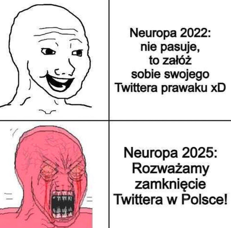 2025-07-12-00-38-39-Neuropa-2022-nie-pas