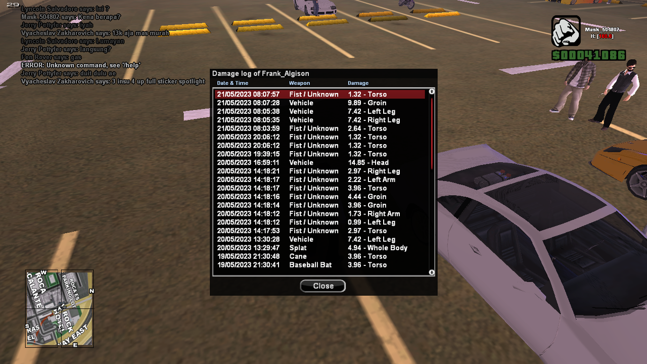Screenshot-226.png