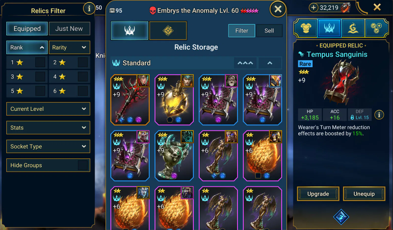 Screenshot 2026 03 13 191305