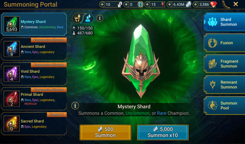 Screenshot 2026 03 13 191311