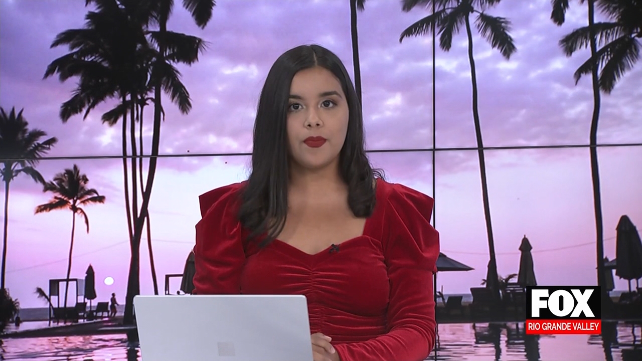 02.12 - 03.00.00 - Fox News Rio Grande Valley  ᴺᵉʷ..ts_snapshot_15.52.385