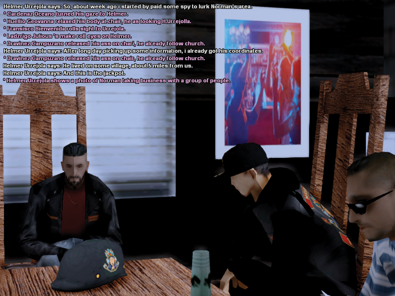 ssrp81.png