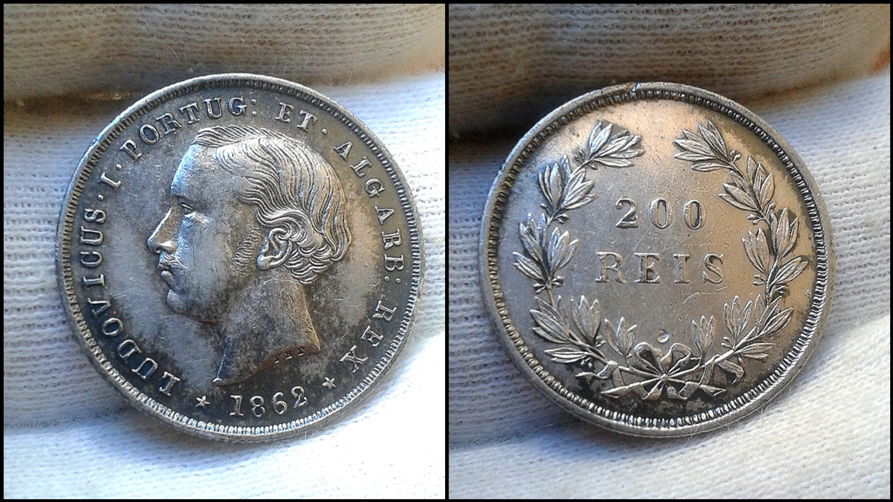 Polish_20230213_183203524