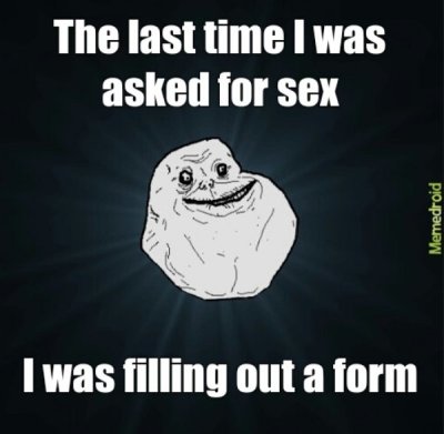 sometimes-you-get-sexually-frustrated-26-photos-1.jpg