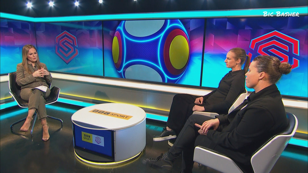 The Womens Football Show_20250216_23300010.ts_snapshot_14.50.711