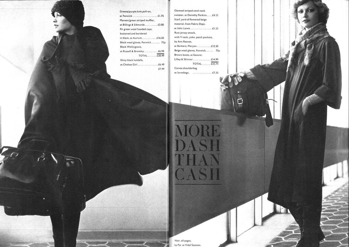 MX-2600N_20110607_135907_018