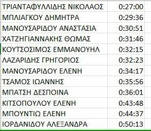 584430797 855223566867121 7525633743750618476 n