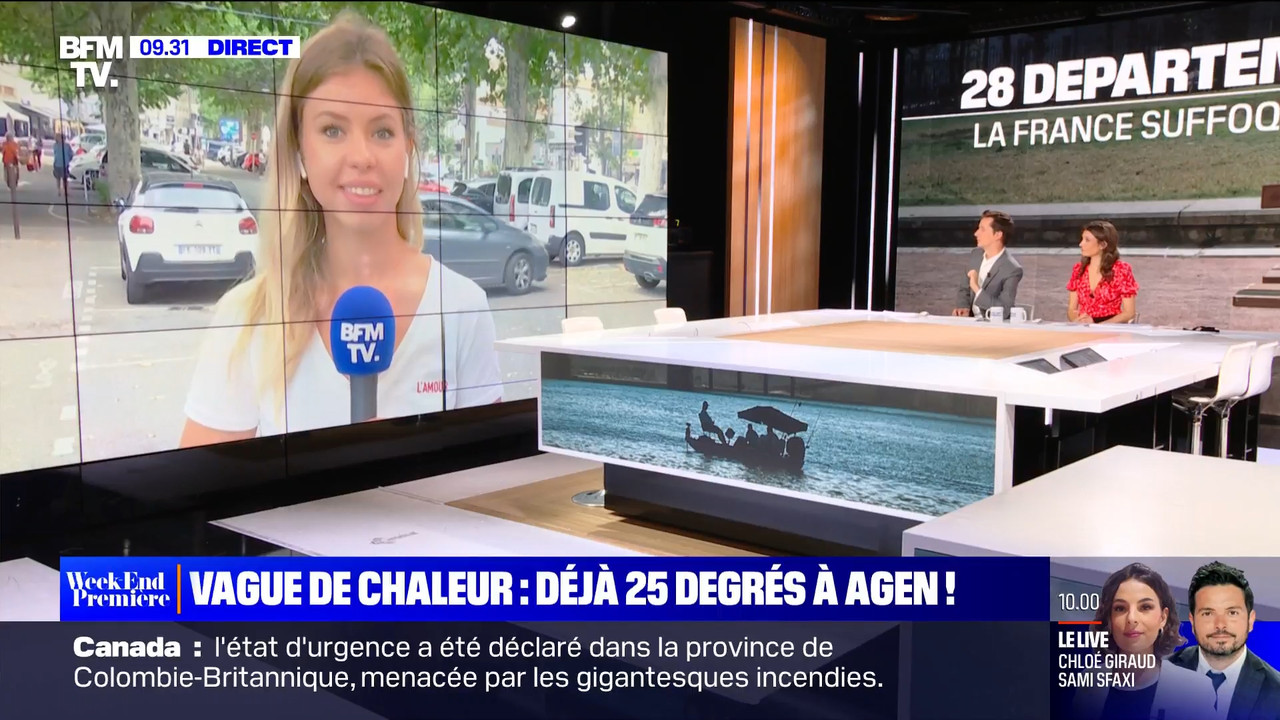 BFMTV P EDITION 190823.mp4_snapshot_03.36.44.986