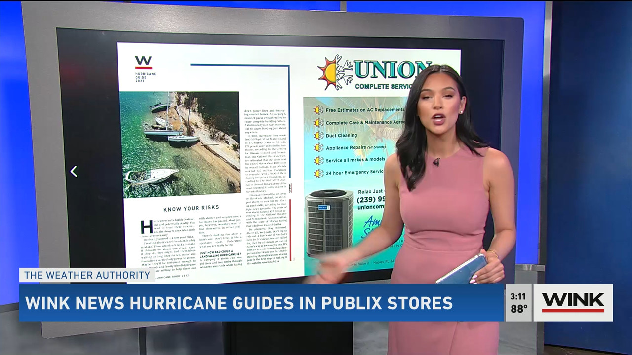 05.24 - 20.00.00 - WINK News at 3 00 p.m..ts_snapshot_15.26.166