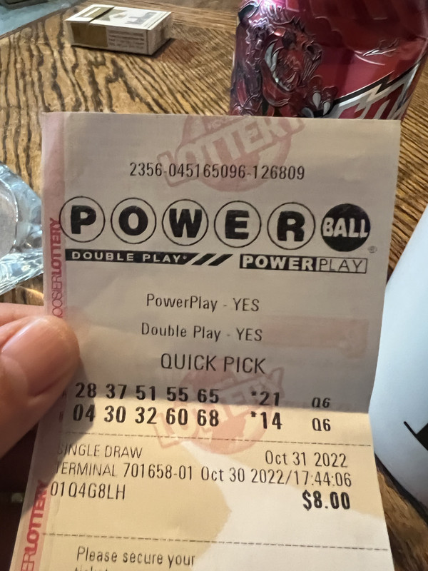 16733C57-1CA7-42FB-BBE4-59FE331D4829