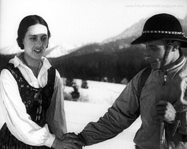 Biały ślad (1932) 4 - 387_1