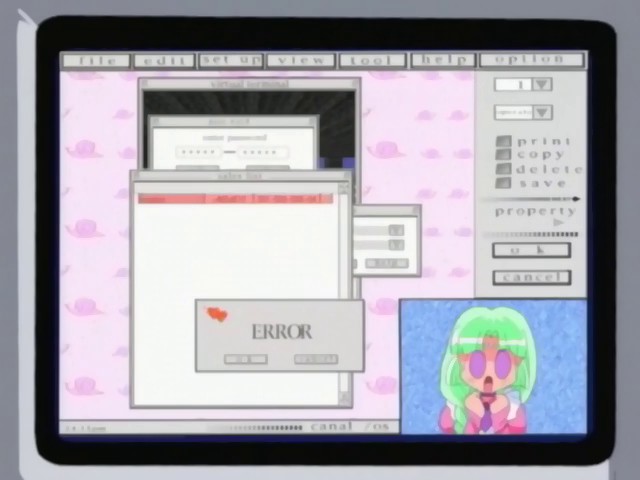 [Exiled-Destiny]_Lost_Universe_Ep01v2_(DDA9C8B8)_o_00_13_37_00002