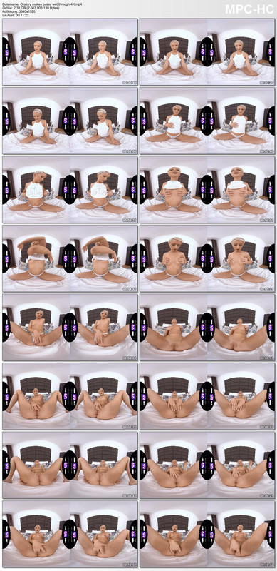 Oratory makes pussy wet through 4K.mp4_thumbs_[2020.07.29_19.22.41]