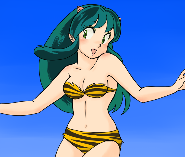 E6B446C5-12F0-4AC2-B551-BAFFFD22A6BC