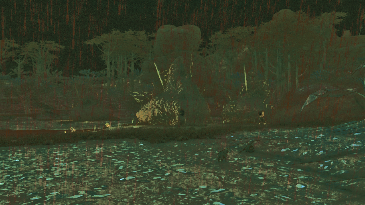 kenshi_x64 2019-03-10 00-25-57