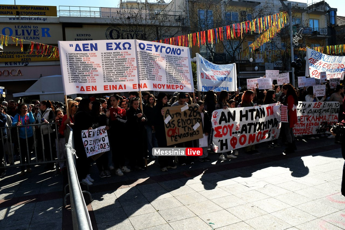 ΤΕΜΠΗ ΚΑΛΑΜΑΤΑDSC_1800