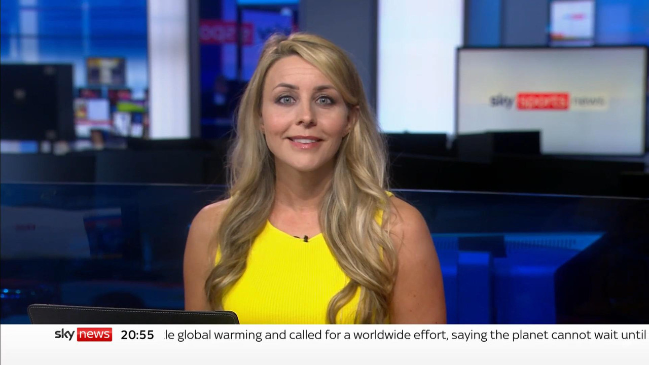 07.20 - 20.30.00 - Sky News Tonight. Reports and lively debate on the....mp4_snapshot_01.17_[2021.07
