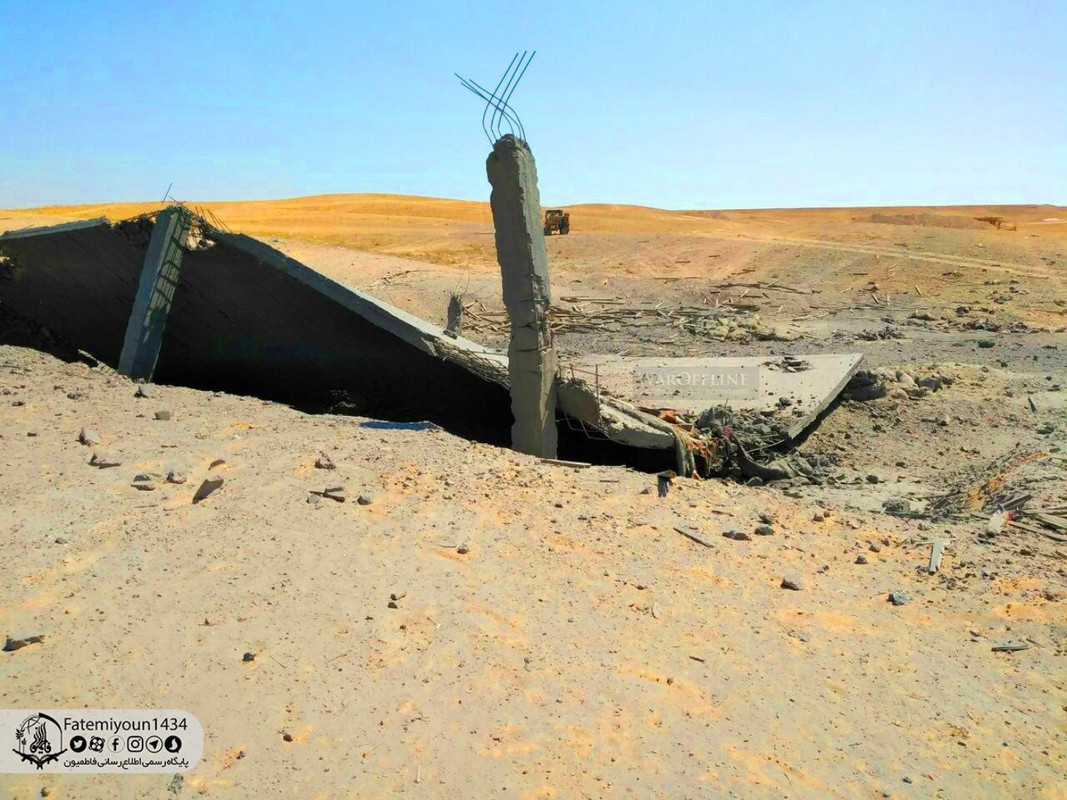 photo_2019-09-16_07-30-34 (1)