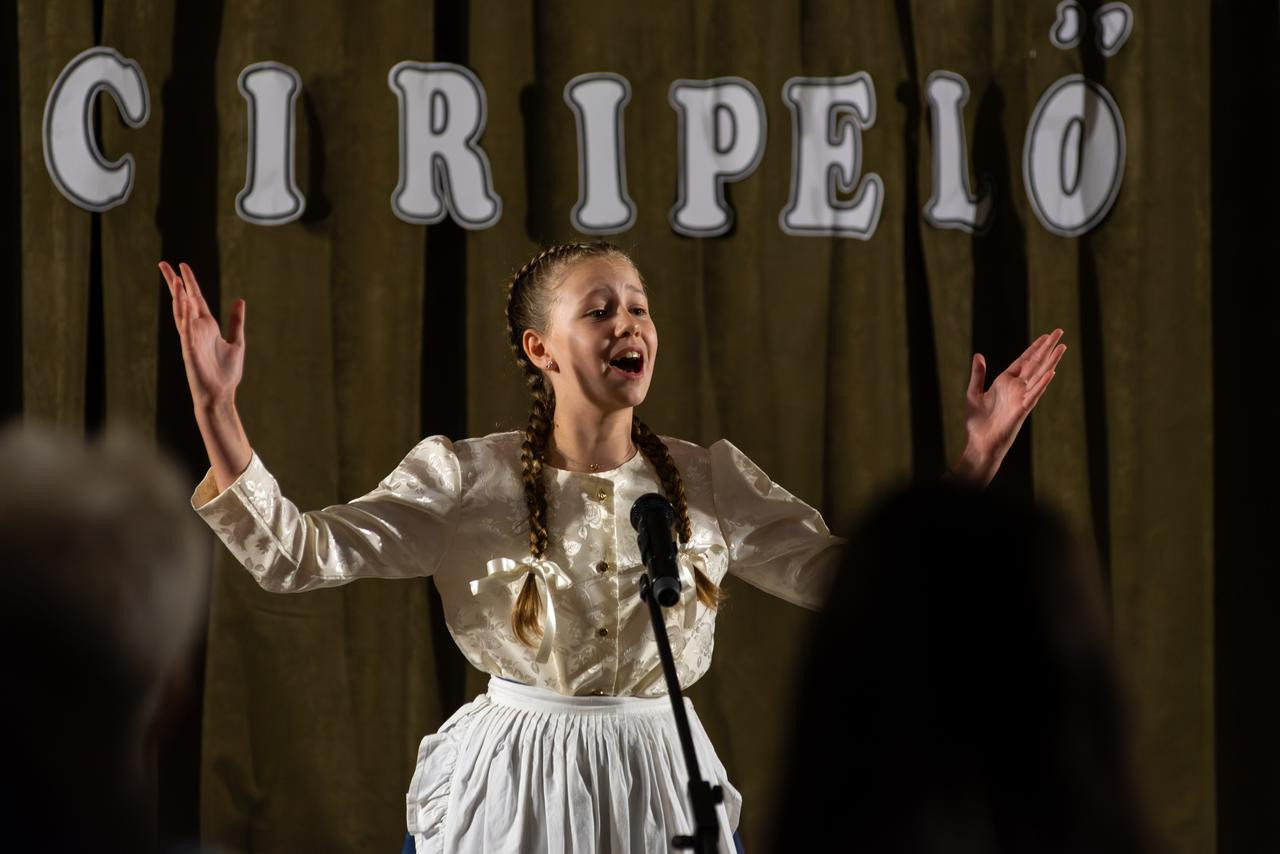 ERDE LY 202511 POQ7969FOTO CSUTKAI CSABA