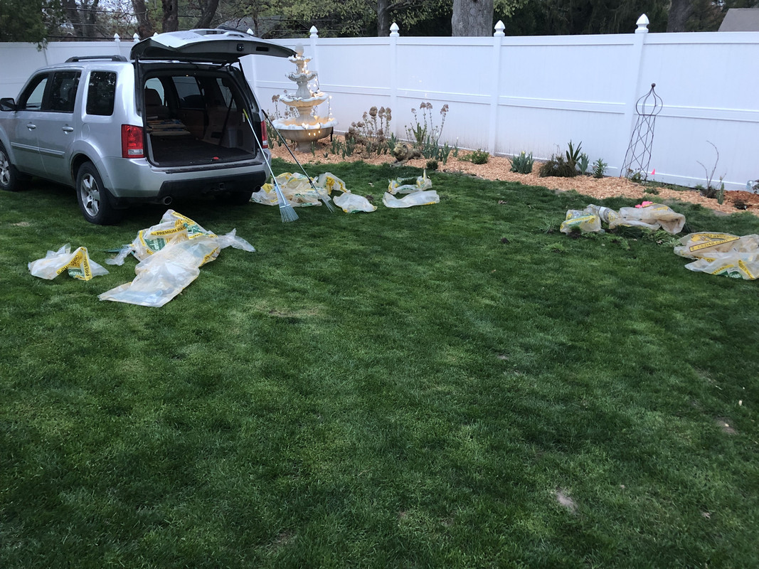 A35437B7-4903-4AB9-BAB8-AC6C854031A6