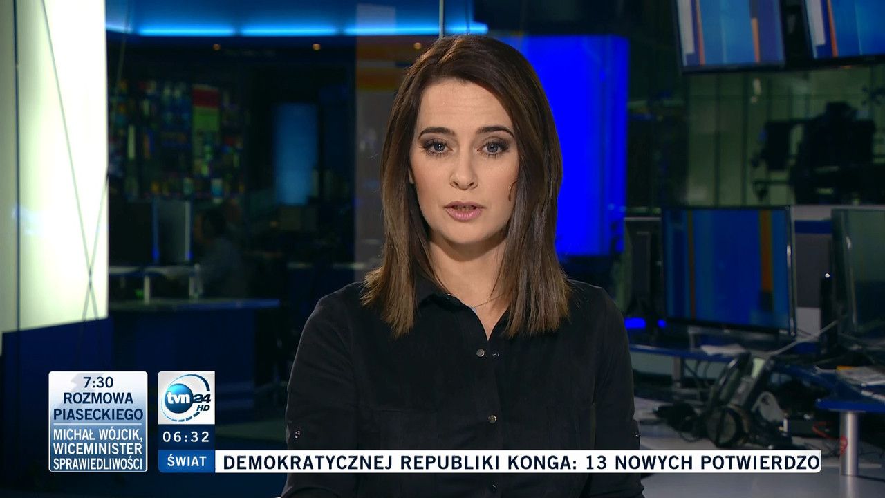 22 11 2018 malgosia kukula tvn24 3