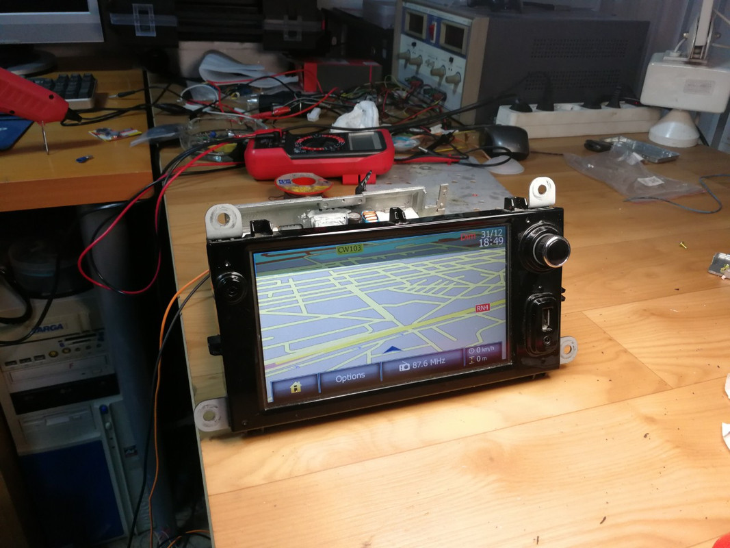 viber_image_2019-09-13_22-47-46