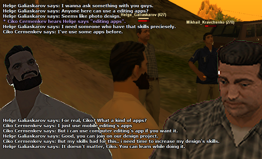 magazine2.png