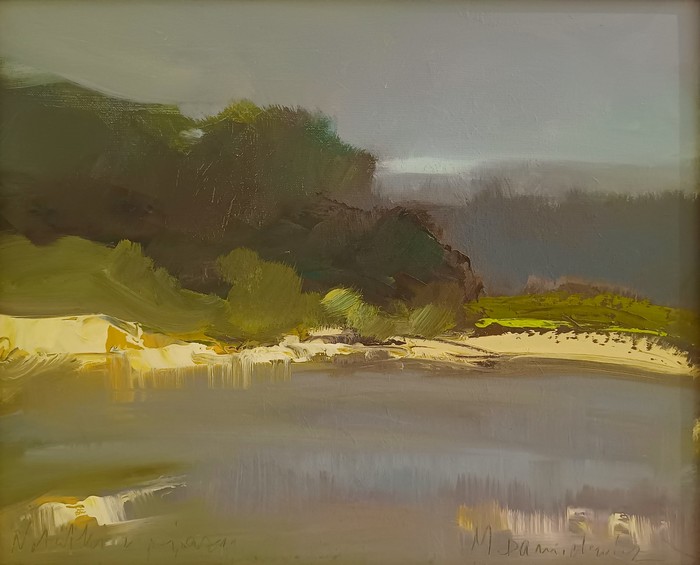 Marian-DANIELEWICZ-Bez-tytu-u-2