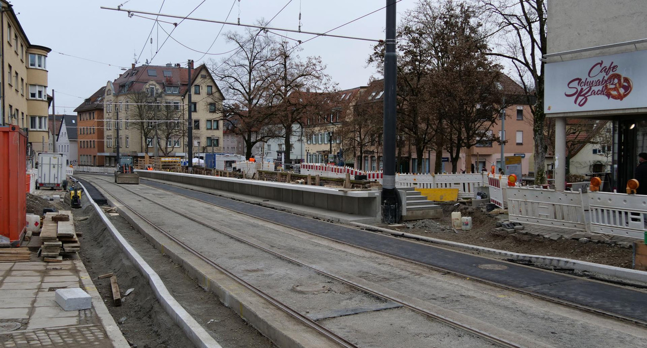 [Bild: 131225-123711-229b.jpg]