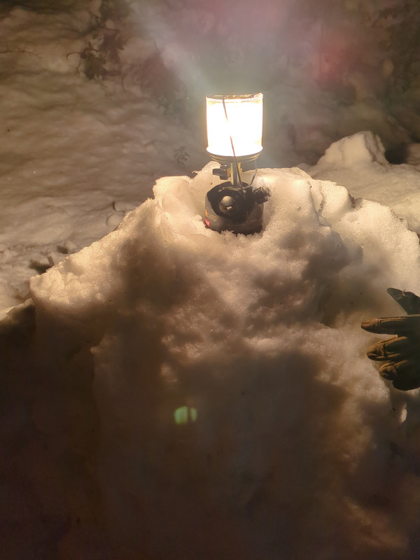 02a9bdb1-29fe-4c7b-a17a-5e6457bf329b