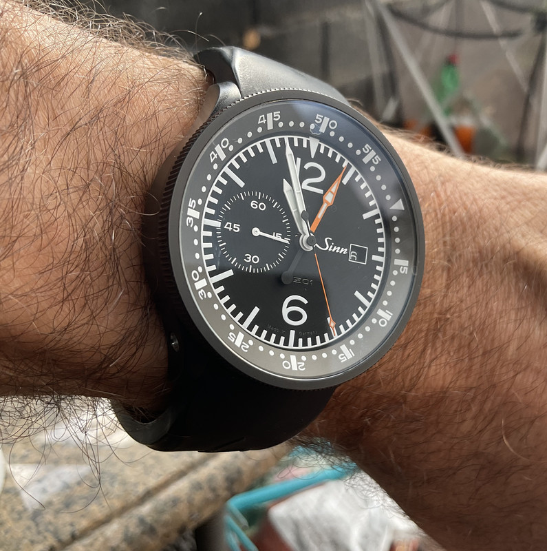 9DB5A557-20ED-49B0-9A17-B1BB2E74197B