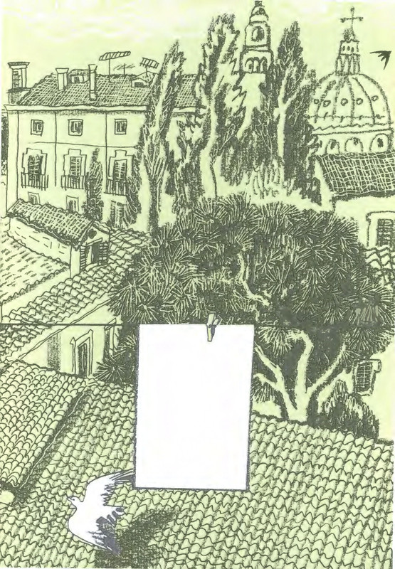 2020-page-0136