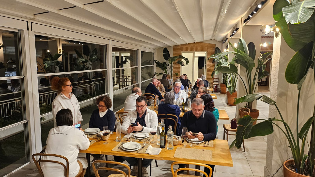 45171e7d-d3c9-481b-9399-b6a38164a63f