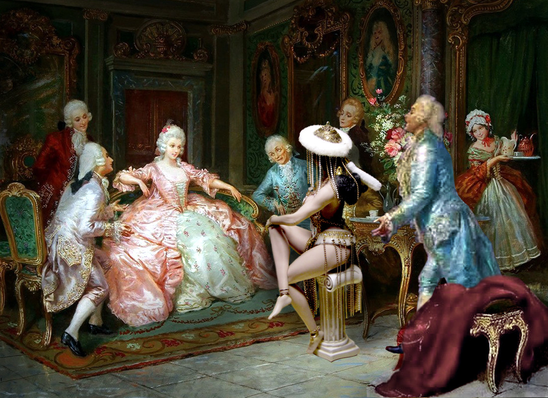 БАЛ 7копирование