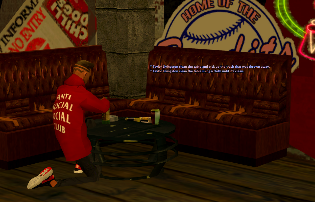 ssrp-18.png