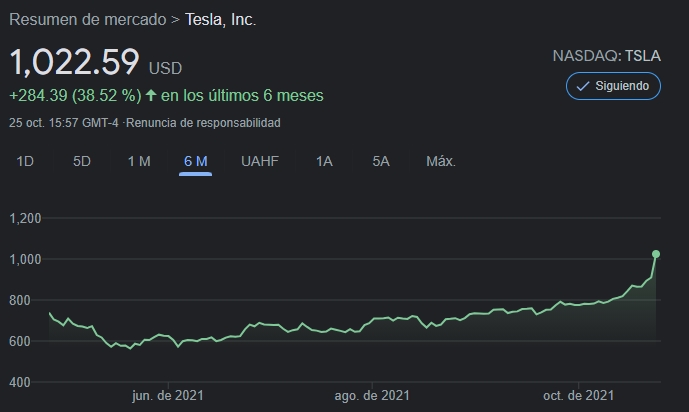 Screenshot-25.jpg