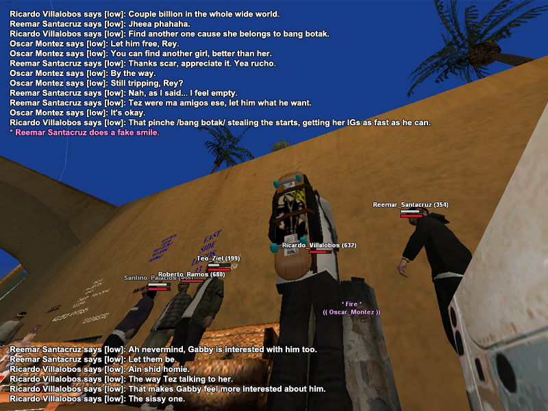 ss12.png