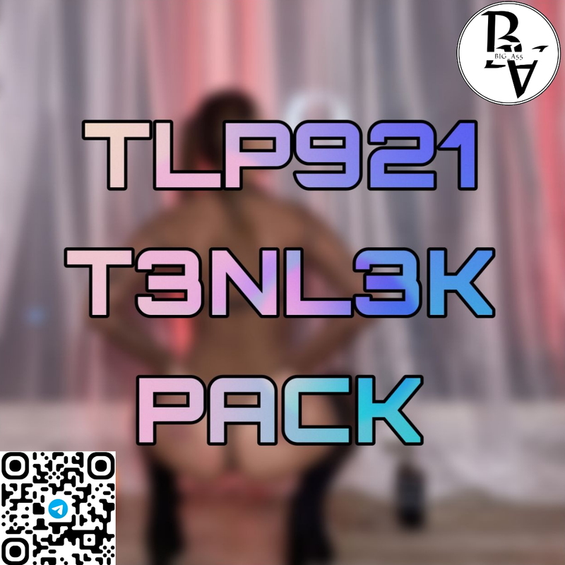 [Image: TLP-890-20240512-131021-0000.png]