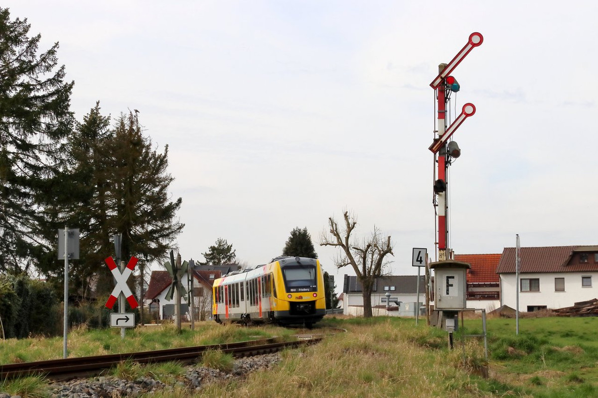 K240317 (1008) Beienheim